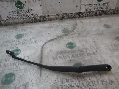 Peça sobressalente para automóvel em segunda mão haste de escova dianteiro direito por kia cee´´d 1.6 crdi cat referências oem iam 983211h000