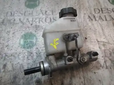 Peça sobressalente para automóvel em segunda mão bomba de travões por kia cee´´d 1.6 crdi cat referências oem iam 585101h200