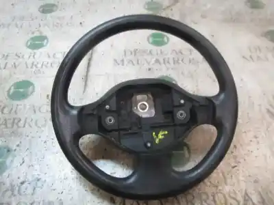 Автозапчасти б/у руль за dacia logan ii ambiance ссылки oem iam 6001550990