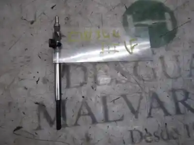 Tweedehands auto-onderdeel verwarming voor peugeot 207/207+ (wa_, wc_) 1.6 hdi oem iam-referenties 