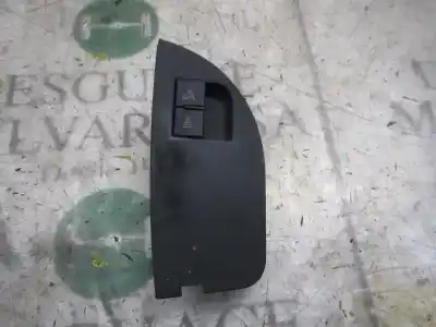 Автозапчастина б/у електронний модуль для daewoo matiz cd посилання на oem iam 