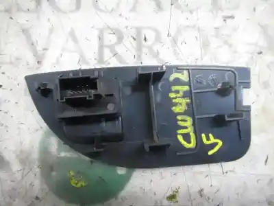 Автозапчастина б/у електронний модуль для daewoo matiz cd посилання на oem iam   