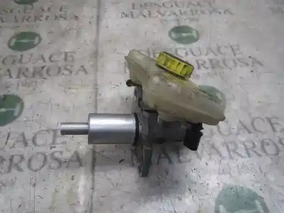 Автозапчастина б/у гальмівний насос для daewoo matiz cd посилання на oem iam   