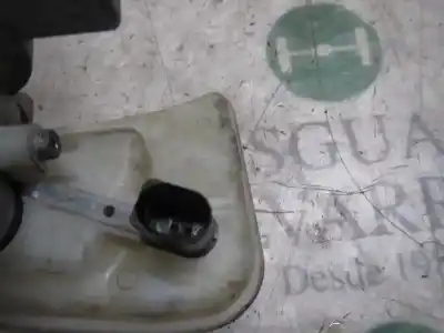 Автозапчастина б/у гальмівний насос для daewoo matiz cd посилання на oem iam   