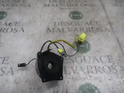 Автозапчастина б/у кільце піддушки безопасности для daewoo matiz cd посилання на oem iam   