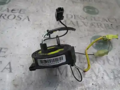 Автозапчастина б/у кільце піддушки безопасности для daewoo matiz cd посилання на oem iam   