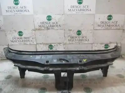 Second-hand car spare part front front for renault espace iv (jk0) grand espace dynamique oem iam references 