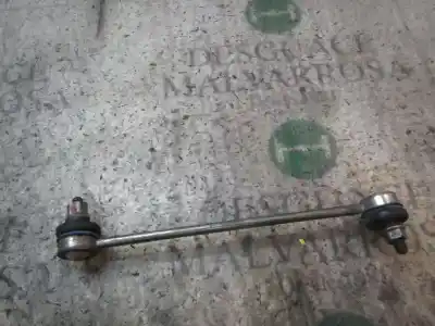 Pezzo di ricambio per auto di seconda mano SEGGIOLINO ANTERIORE DESTRO per SKODA FABIA (5J2 )  Riferimenti OEM IAM 6Q0411315N  