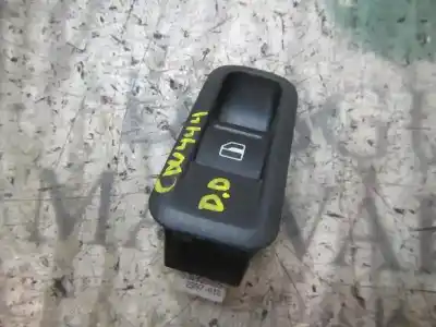 Peça sobressalente para automóvel em segunda mão BOTÃO / INTERRUPTOR ELEVADOR VIDRO DIANTEIRO DIREITO por SKODA FABIA (5J2 )  Referências OEM IAM 5J0959855REH  5J0959855