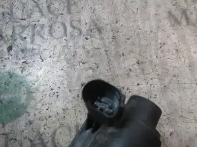 Автозапчасти б/у клапан рог за nissan qashqai / qashqai +2 i (j10, nj10, jj10e) 1.5 dci ссылки oem iam 1471000q0v  7003680600