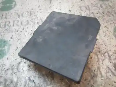 Автозапчасти б/у блок реле/предохранителей за nissan qashqai / qashqai +2 i (j10, nj10, jj10e) 1.5 dci ссылки oem iam 284b7jd00b  284b7jd00b