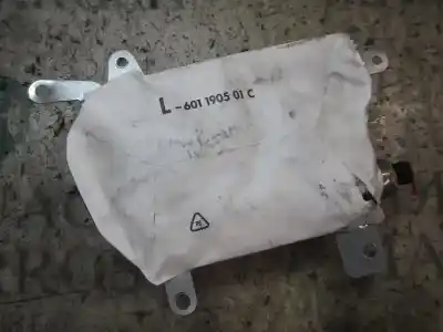 Second-hand car spare part front left side airbag for bmw serie 5 berlina (e60) 530d oem iam references 72126963021