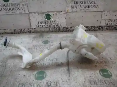 Автозапчастина б/у ЧИСТИЙ ДЕПОЗИТ для PEUGEOT 207/207+ (WA_, WC_)  Посилання на OEM IAM    Автозапчастина б/у ЧИСТИЙ ДЕПОЗИТ для PEUGEOT 207/207+ (WA_, WC_)  Посилання на OEM IAM