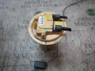 Pezzo di ricambio per auto di seconda mano Sensore di livello del carburante per PEUGEOT 207/207+ (WA_, WC_)  Riferimenti OEM IAM   