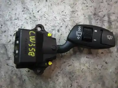 Second-hand car spare part windshiel wiper switch for bmw serie 5 berlina (e60) 530d oem iam references 61316924106