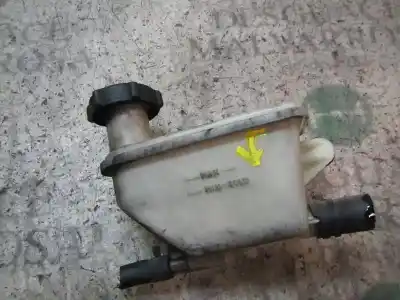 Автозапчасти б/у серво депозит за ford tourneo connect (tc7) familiar ссылки oem iam   