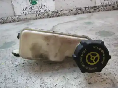 Автозапчасти б/у серво депозит за ford tourneo connect (tc7) familiar ссылки oem iam   