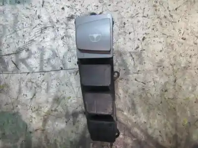 Pezzo di ricambio per auto di seconda mano modulo elettronico per fiat bravo (198) 1.6 16v active multijet (77kw) riferimenti oem iam 735441968