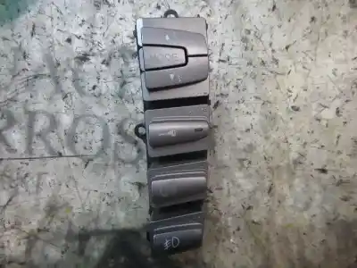 Pezzo di ricambio per auto di seconda mano modulo elettronico per fiat bravo (198) 1.6 16v active multijet (77kw) riferimenti oem iam 735441966