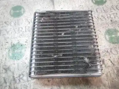 Pezzo di ricambio per auto di seconda mano evaporatore aria condizionata per fiat bravo (198) 1.6 16v active multijet (77kw) riferimenti oem iam 77365004