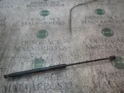 Pezzo di ricambio per auto di seconda mano ammortizzatori baule / porte per fiat bravo (198) 1.6 16v active multijet (77kw) riferimenti oem iam 51812267