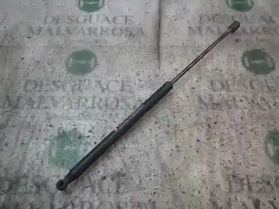 Pezzo di ricambio per auto di seconda mano ammortizzatori baule / porte per fiat bravo (198) 1.6 16v active multijet (77kw) riferimenti oem iam 51812267