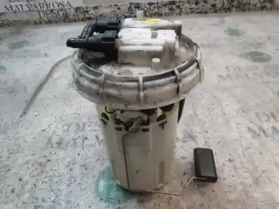 Pezzo di ricambio per auto di seconda mano sensore di livello del carburante per fiat bravo (198) 1.6 16v active multijet (77kw) riferimenti oem iam 46833635