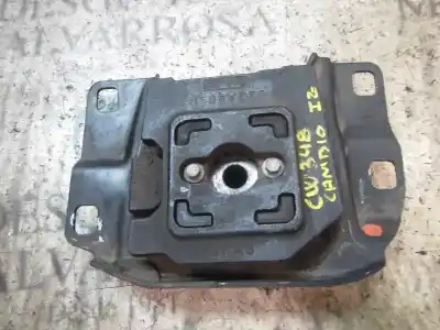 Автозапчасти б/у изменить поддержку за ford focus c-max (cap) ghia (d) ссылки oem iam 