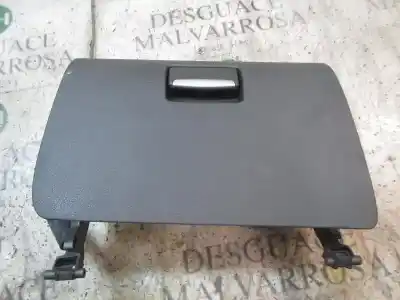 Автозапчасти б/у бардачок за ford focus c-max (cap) ghia (d) ссылки oem iam 