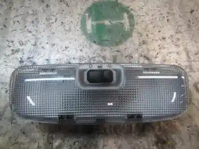 Автозапчасти б/у внутренняя лампа за ford focus c-max (cap) ghia (d) ссылки oem iam 