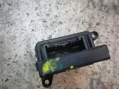 Автозапчасти б/у сопротивление нагреву за ford focus c-max (cap) ghia (d) ссылки oem iam   