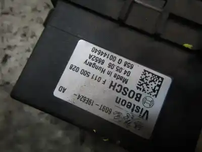 Автозапчасти б/у сопротивление нагреву за ford focus c-max (cap) ghia (d) ссылки oem iam   