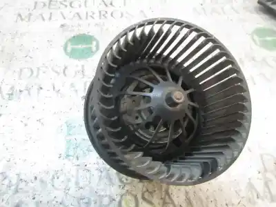 Автозапчасти б/у отопительный двигатель за ford focus c-max (cap) ghia (d) ссылки oem iam 