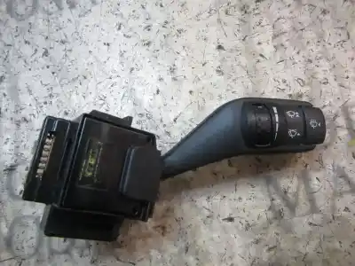 Автозапчасти б/у команда очистки за ford focus c-max (cap) ghia (d) ссылки oem iam 