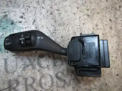 Автозапчасти б/у ПРЕРЫВНЫЙ КОНТРОЛЬ за FORD FOCUS C-MAX (CAP)  ссылки OEM IAM   