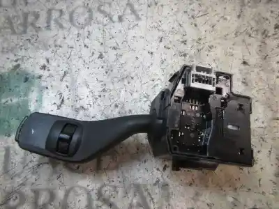 Автозапчасти б/у прерывный контроль за ford focus c-max (cap) ghia (d) ссылки oem iam   