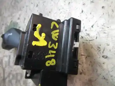 Автозапчасти б/у прерывный контроль за ford focus c-max (cap) ghia (d) ссылки oem iam   