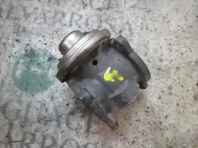 Recambio de automóvil de segunda mano de Valvula Egr para SEAT IBIZA (6L1) Ecomotive referencias OEM IAM   
