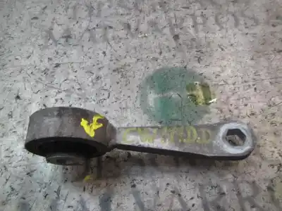 Pezzo di ricambio per auto di seconda mano SEGGIOLINO ANTERIORE DESTRO per MERCEDES-BENZ CLASE CLS (W219)  Riferimenti OEM IAM A2113201089  
