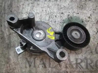 Peça sobressalente para automóvel em segunda mão esticador de correia por seat toledo (5p2) sport-up referências oem iam 03g903315a