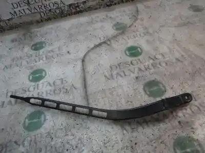 Peça sobressalente para automóvel em segunda mão haste de escova dianteiro direito por seat toledo (5p2) sport-up referências oem iam 5p0955410b03c