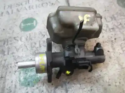 Peça sobressalente para automóvel em segunda mão bomba de travões por seat toledo (5p2) sport-up referências oem iam 1k1614019f