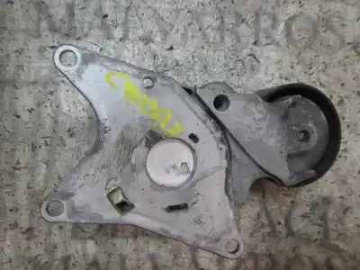 Recambio de automóvil de segunda mano de tensor correa auxiliar para toyota avensis (t27) 2.0 d-4d cat referencias oem iam   