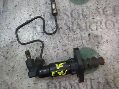 Peça sobressalente para automóvel em segunda mão cilindro de embreagem por volkswagen golf iv berlina (1j1) conceptline referências oem iam 