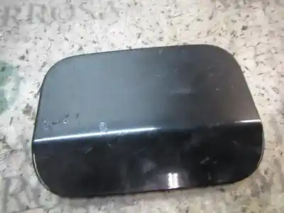 Second-hand car spare part fuel cap for bmw serie 5 berlina (e60) 2.2 24v cat oem iam references 51177034281