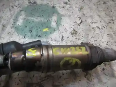 Second-hand car spare part lambda probe for bmw serie 5 berlina (e60) 2.2 24v cat oem iam references 11787513962 0258005309 11787513962