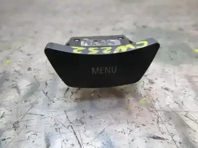 Second-hand car spare part electronic module for bmw serie 5 berlina (e60) 2.2 24v cat oem iam references 65826921668