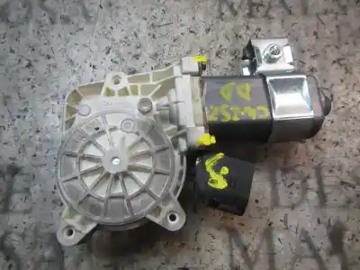 Second-hand car spare part right front window motor for bmw serie 5 berlina (e60) 2.2 24v cat oem iam references 67626981142