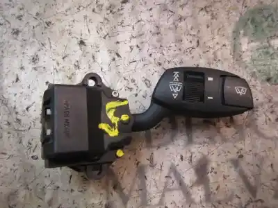 Second-hand car spare part windshiel wiper switch for bmw serie 5 berlina (e60) 2.2 24v cat oem iam references 61316924106