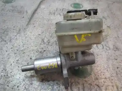 Second-hand car spare part brake pump for bmw serie 5 berlina (e60) 2.2 24v cat oem iam references 34336786629